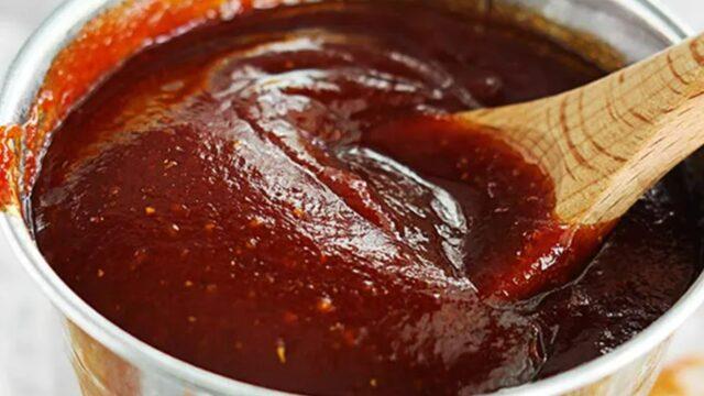 Dünyanın en zararlı yiyecekleri! Kalp krizi ve kanser riskini artırıyor