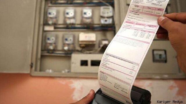 Doğalgaz faturası ne zaman ücretsiz olacak 2023? Doğalgaz indirimi ne zaman başlayacak? Cumhurbaşkanı Erdoğan tarih verdi