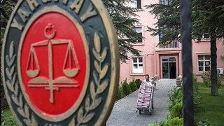 Milyonlarca çalışanı ilgilendiriyor! Yargıtay'dan emsal niteliğinde 'bayram mesaisi' kararı