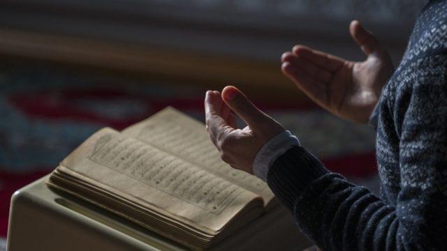 Şevval ayı namazı kılınışı: Şevval ayı namazı nasıl kılınır, kaç rekat? Diyanet açıkladı!