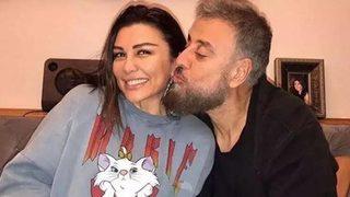 Selen Görgüzel kimdir, kaç yaşında ve nereli? Hamdi Alkan'ın eski eşi Selen Görgüzel 2. Sayfa'da