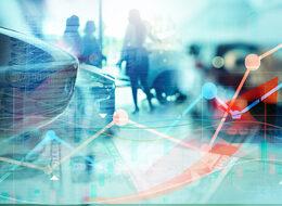 Sıfır otomobil alacaklar dikkat! Kredi faizleri yüzde 4,09’dan yüzde 4,79’a yükseldi: Yıl sonuna kadar...