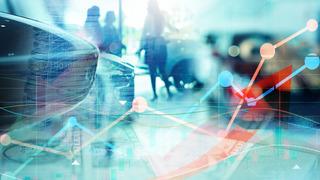 Sıfır otomobil alacaklar dikkat! Kredi faizleri yüzde 4,09’dan yüzde 4,79’a yükseldi: Yıl sonuna kadar...