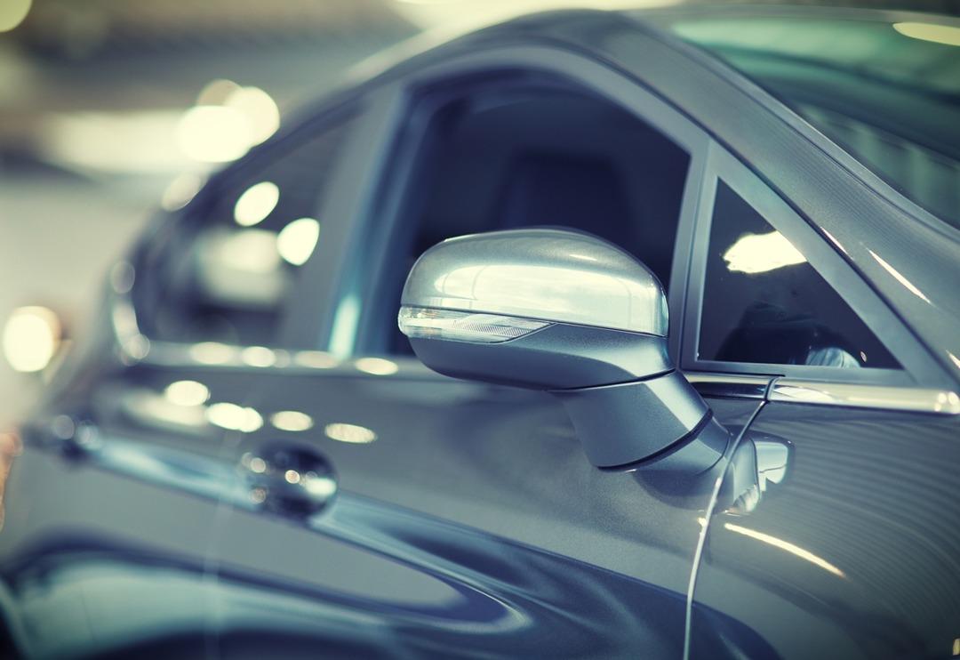 MTV, trafik cezası... Bor&ccedil; yapılandırması 31 Mayıs'ta sona eriyordu, yeni detay ortaya &ccedil;ıktı: T&uuml;m g&ouml;zler Cumhurbaşkanında...