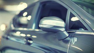 MTV, trafik cezası... Borç yapılandırması 31 Mayıs'ta sona eriyordu, yeni detay ortaya çıktı: Tüm gözler Cumhurbaşkanında...