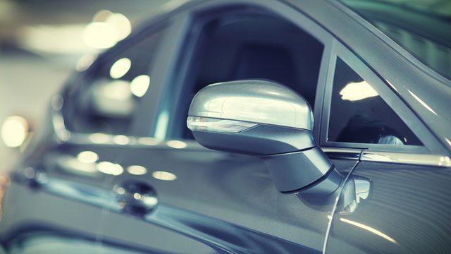 Otomobilde tehlike! ‘Önemli sakıncalar doğurmuştur’ diyerek çağrı yaptılar: İlk etapta zarar, sonra iflas…