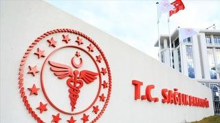 Bekleyiş sona erdi... Sağlık Bakanlığı iller arası tayin sonuçları açıklandı! 