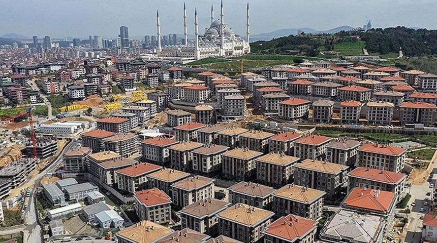 Merak edilen sorular yanıt buldu! Ücret ödenecek mi? 'Yarısı Bizden' kampanyasında 'İstanbul' detayı...