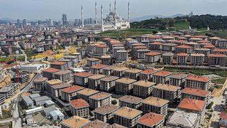 Merak edilen sorular yanıt buldu! Ücret ödenecek mi? 'Yarısı Bizden' kampanyasında 'İstanbul' detayı...