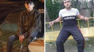 Kardeşini öldürüp annesini yaraladı! Vahşetin nedeni kıskançlık çıktı