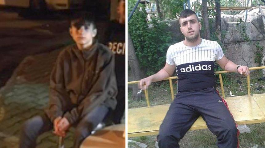 Kardeşini öldürüp annesini yaraladı! Vahşetin nedeni kıskançlık çıktı