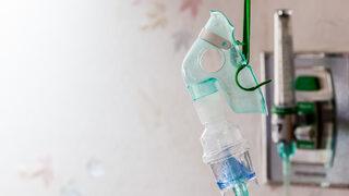 Ozon tedavisi hangi hastalıklara iyi gelir, ne zaman etkisini gösterir? Ozon tedavisi faydaları nelerdir, ozon tedavisi kimlere yapılır?