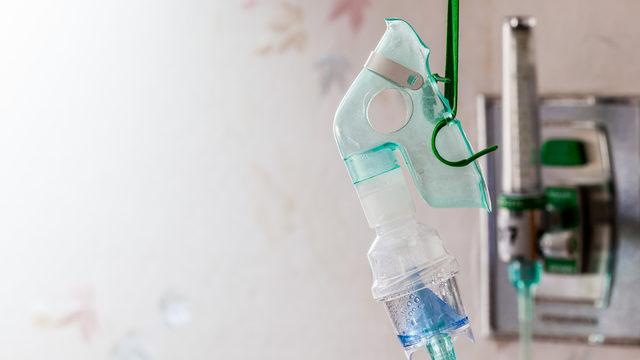 Ozon tedavisi hangi hastalıklara iyi gelir, ne zaman etkisini gösterir? Ozon tedavisi faydaları nelerdir, ozon tedavisi kimlere yapılır?