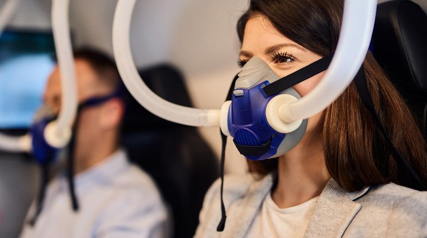 Ozon tedavisi ile oksijen tedavisi arasındaki fark nedir? Ozon tedavisi mi oksijen tedavisi mi?