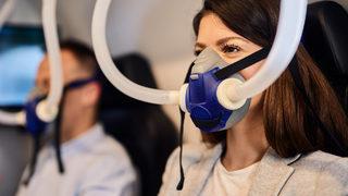 Ozon tedavisi ile oksijen tedavisi arasındaki fark nedir? Ozon tedavisi mi oksijen tedavisi mi?