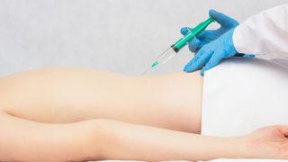 Fıtık ozon tedavisi nedir ne işe yarar? Bel fıtığına ozon tedavisi nasıl yapılır?