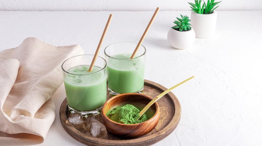 Matcha çayı faydaları nelerdir, ne işe yarar? Matcha çayı nasıl yapılır, nasıl kullanılır?