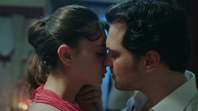 Çağatay Ulusoy’lu Terzi'den bomba fragman! Dizinin oyuncuları arasında kimler var kimler