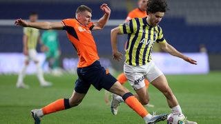 Fenerbahçe İstanbulspor maçı ne zaman, saat kaçta? Fenerbahçe İstanbulspor maçı hangi kanalda?