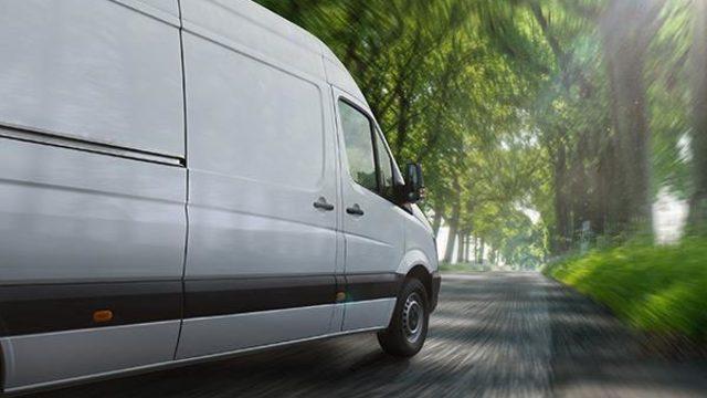 Ticari araç ÖTV muafiyeti ne zaman yapılacak? Ticari araçlarda ÖTV alınmayacak mı? Cumhurbaşkanı Erdoğan açıkladı!