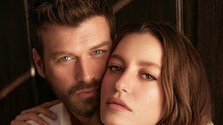 Aile dizisine bomba transfer! Kurtlar Vadisi’nin yıldızı kadroya katılıyor