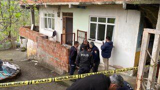 Bu acıya yürek dayanmaz! Isınmak isterken canından oldu