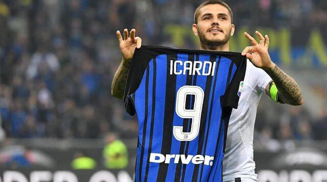 icardi_1