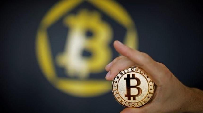Bitcoin yükselişe geçti