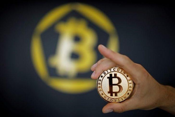 bitcoin trading limited sirketiti