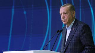 Son dakika | Togg'da gözler o tarihe çevrildi: 'Tüm dünyaya satacağız! Erdoğan Her 3 dakikada bir üretiliyor diyerek açıkladı