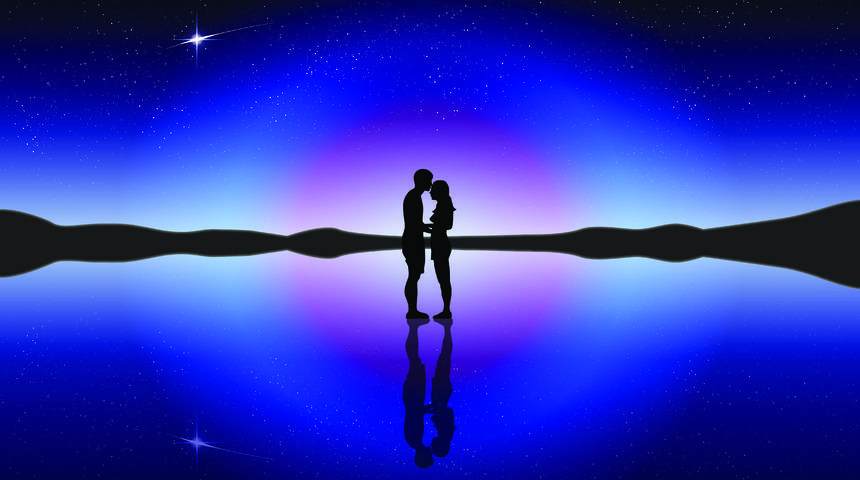 Bu iddia &ccedil;ok konuşulur! Cinsel ilişkiye girmeleri belgelerle yasaklanabilir