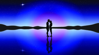 Bu iddia çok konuşulur! Cinsel ilişkiye girmeleri belgelerle yasaklanabilir