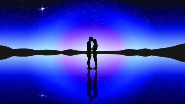 Bu iddia çok konuşulur! Cinsel ilişkiye girmeleri belgelerle yasaklanabilir