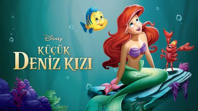 Çocuklarınızla birlikte keyifle izleyebileceğiniz en iyi animasyon filmleri