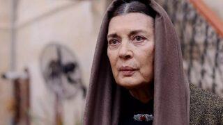 Yalı Çapkını'nın Hattuç Halası Şerif Sezer'in kızı bakın kimmiş! Meğer herkes tanıyormuş  