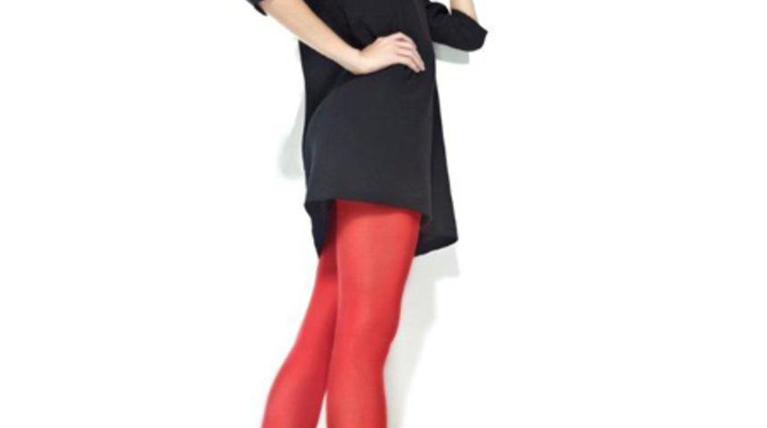 &Ouml;ğrencilerden &Ouml;ğretmenlere Harika Bir M&uuml;dje