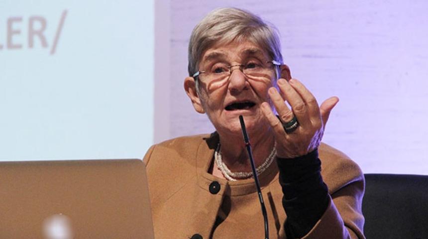 Canan Karatay uyardı... Kullanmayın, ölüm saçıyor!