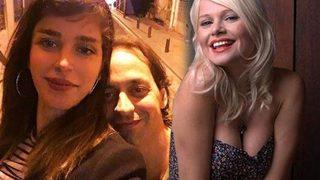 Seçkin Piriler, Kıvılcım Ural hakkında tedbir kararı aldırdı