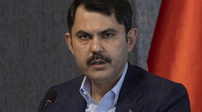 Olası İstanbul depremi için dikkat çeken sözler! Canlı yayında açıkladı: Milli güvenlik meselesi