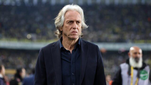 Fenerbahçe'nin unutulmaz ismi Elvir Balic'ten Jorge Jesus'a tepki! 'Çok doluyum, öfkeliyim!'