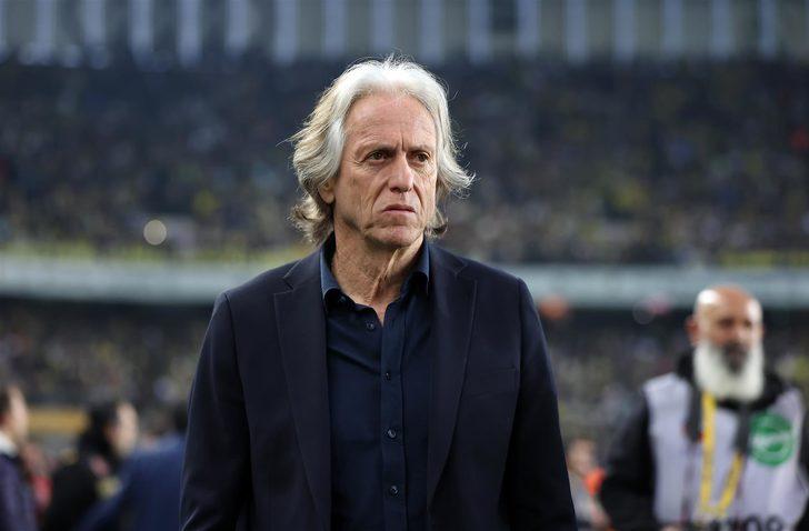 Son dakika: Rıdvan Dilmen'den canlı yayında Jorge Jesus'a salvolar! 'Bu ne böyle!', 'Arda Güler sana ders verir!' G2