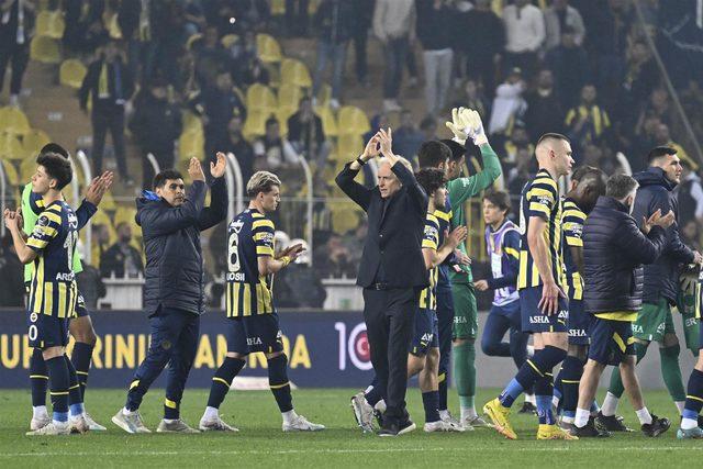 AA-20230424-30951530-30951526-FENERBAHCE_ISTANBULSPOR (Large)