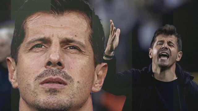 Son dakika: Tartışma yaratan video sonrası Başakşehir resmen açıkladı! 'Emre Belözoğlu'na saldırı teşebbüsünde bulunuldu!'