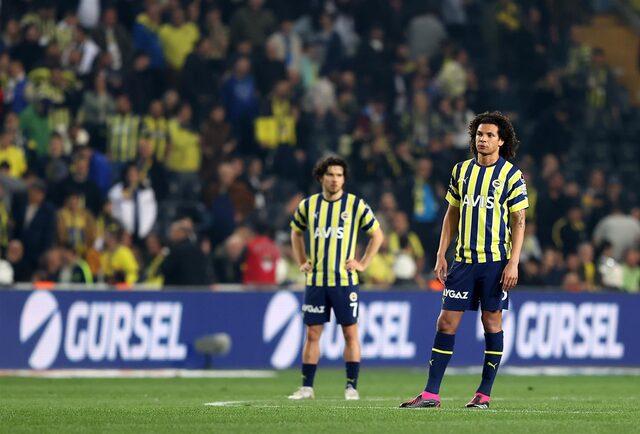 AA-20230424-30951502-30951491-FENERBAHCE_ISTANBULSPOR (Large)