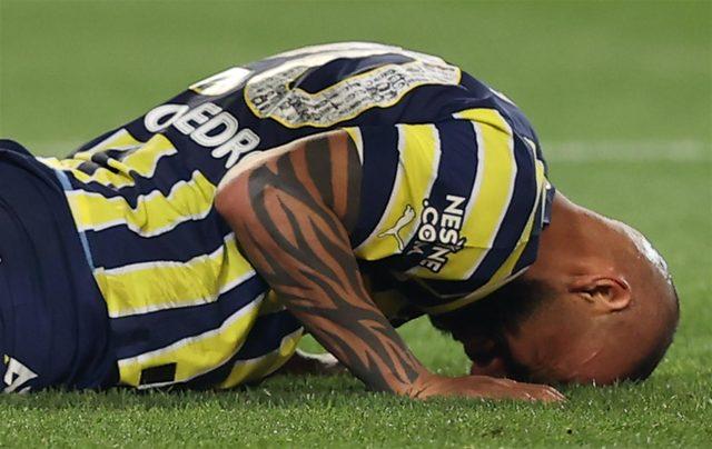 AA-20230424-30951502-30951488-FENERBAHCE_ISTANBULSPOR (Large)