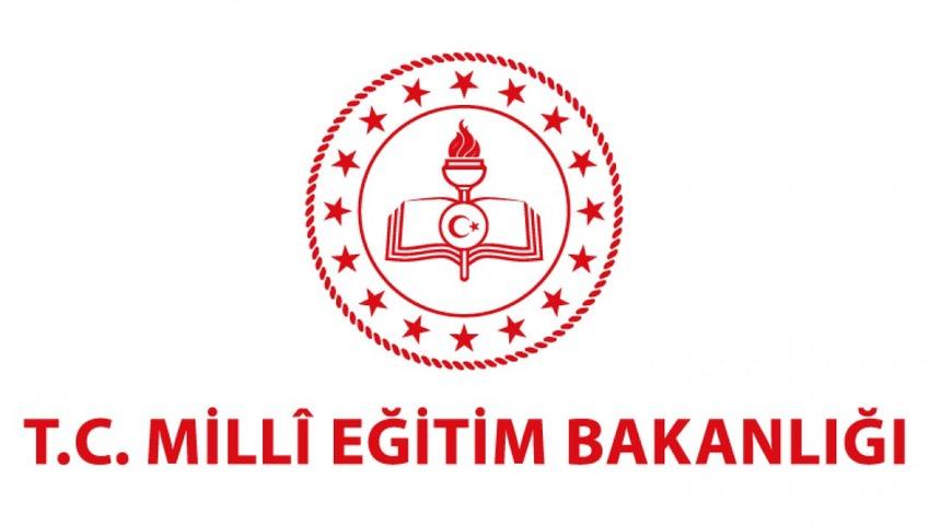 SÖZLEŞMELİ ÖĞRETMEN ATAMA TERCİHİ BAŞVURUSU 2023: Sözleşmeli öğretmenlik tercihleri nasıl yapılır, son gün ne zaman? İşte kontenjanlar!