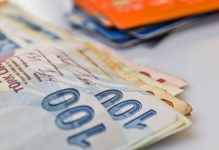 Kredi kart kullananlar dikkat! E-Devlet zerinden bavurulabiliyor: O paray geri alabilirsiniz