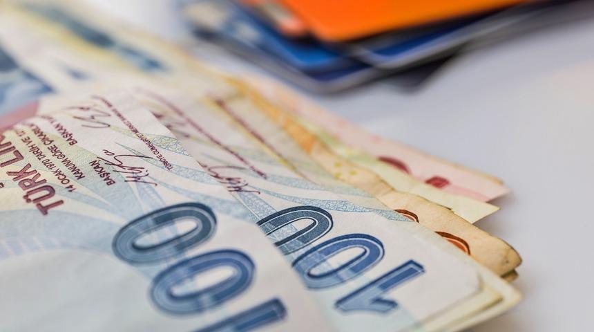 Kredi kartı kullananlar dikkat! E-Devlet üzerinden başvurulabiliyor: O parayı geri alabilirsiniz