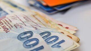 Kredi kartı kullananlar dikkat! E-Devlet üzerinden başvurulabiliyor: O parayı geri alabilirsiniz