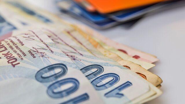 Kredi kartı kullananlar dikkat! E-Devlet üzerinden başvurulabiliyor: O parayı geri alabilirsiniz